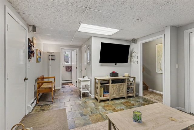 2335 Bluffton Avenue, Muskegon, MI 49441