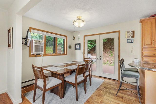 2335 Bluffton Avenue, Muskegon, MI 49441
