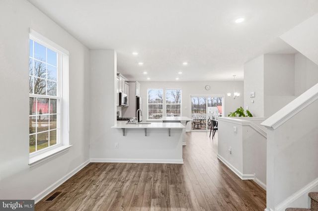 20 SISTERS FARMSTEAD RD, Mount Laurel, NJ 08054