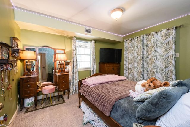204 Fair Oaks Drive, Bryant, AR 72022