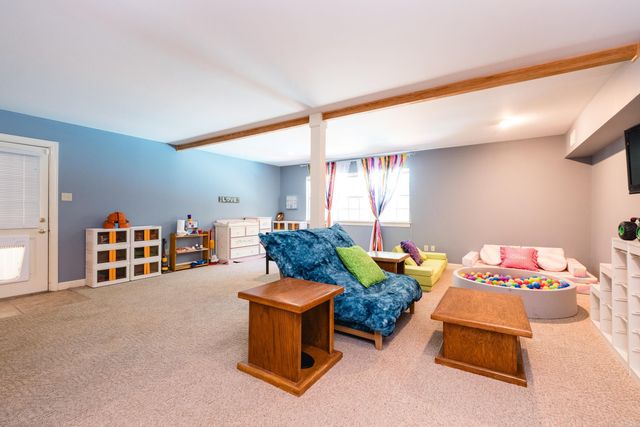 204 Fair Oaks Drive, Bryant, AR 72022