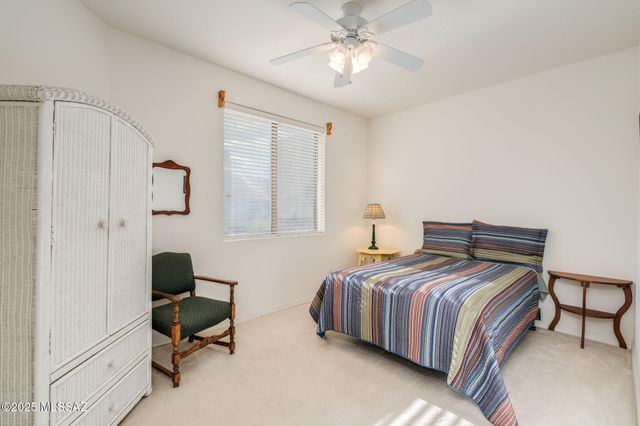 1224 N Laramie Lane, Green Valley, AZ 85614