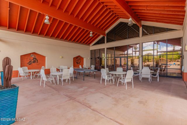 1224 N Laramie Lane, Green Valley, AZ 85614