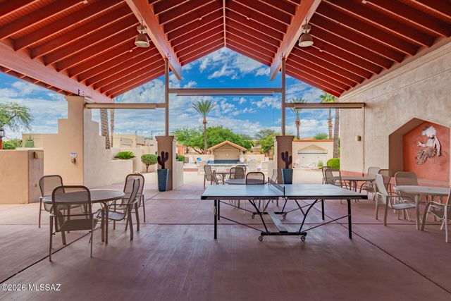 1224 N Laramie Lane, Green Valley, AZ 85614