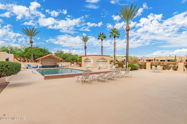 1224 N Laramie Lane, Green Valley, AZ 85614