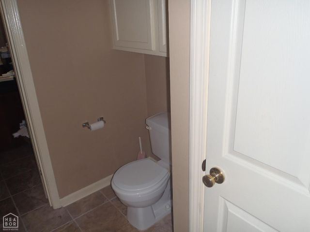 2712 Highland Drive, Newport, AR 72112