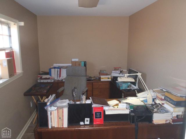 2712 Highland Drive, Newport, AR 72112