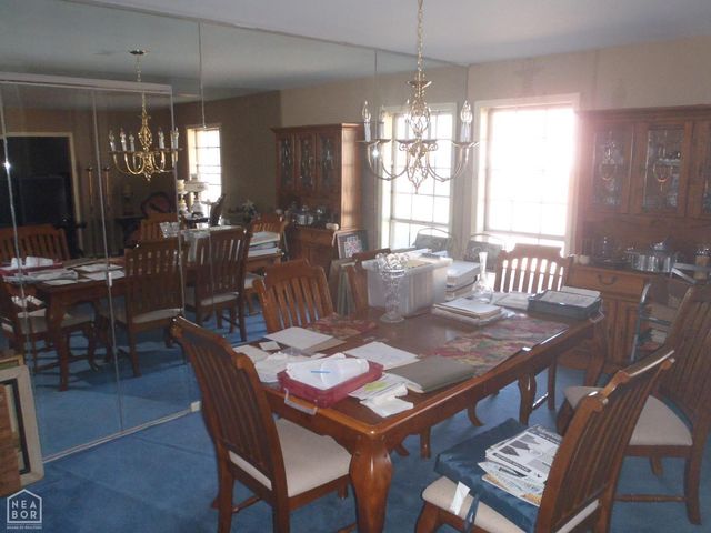 2712 Highland Drive, Newport, AR 72112