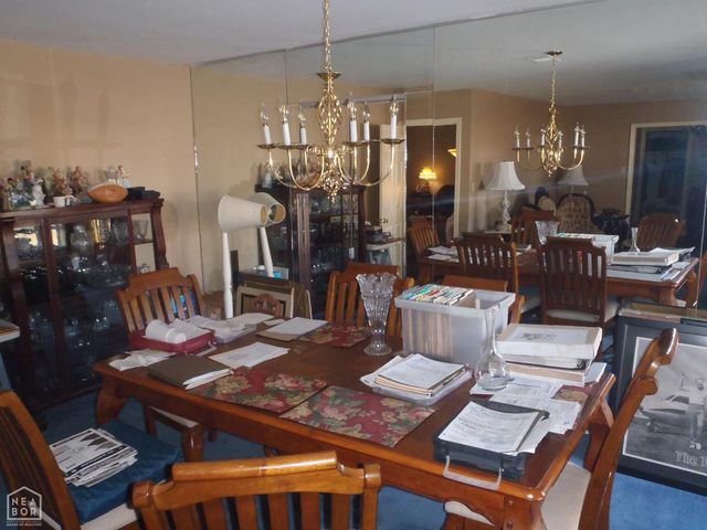 2712 Highland Drive, Newport, AR 72112