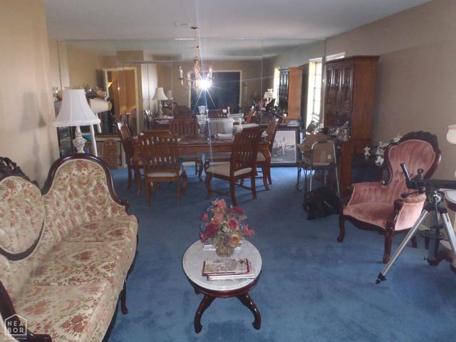 2712 Highland Drive, Newport, AR 72112