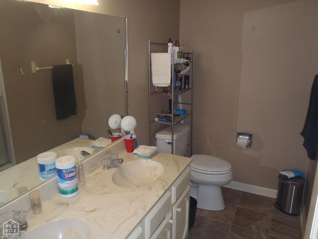 2712 Highland Drive, Newport, AR 72112