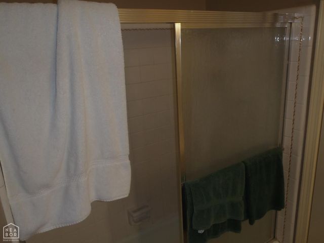 2712 Highland Drive, Newport, AR 72112