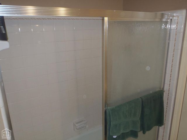 2712 Highland Drive, Newport, AR 72112