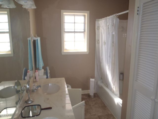 2712 Highland Drive, Newport, AR 72112