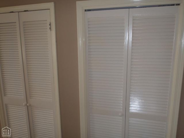 2712 Highland Drive, Newport, AR 72112