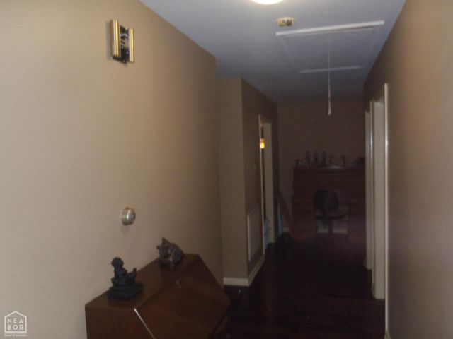 2712 Highland Drive, Newport, AR 72112