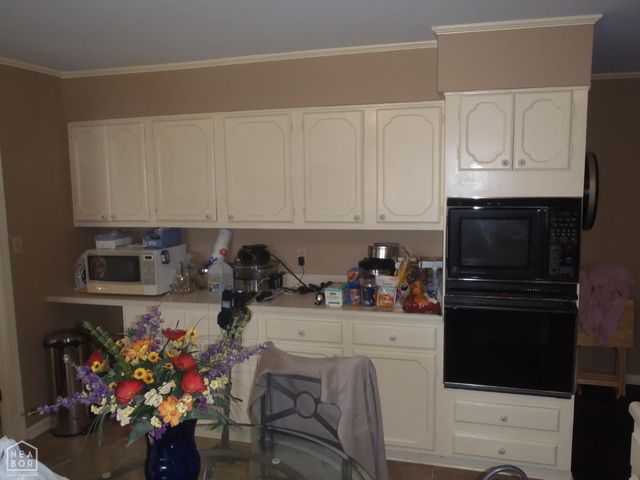 2712 Highland Drive, Newport, AR 72112