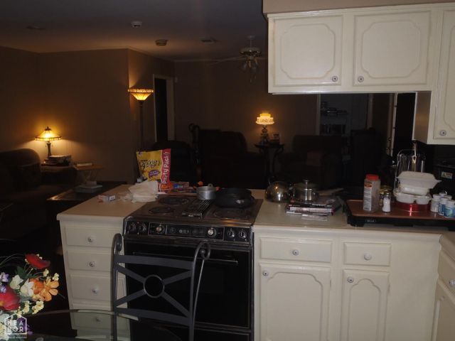 2712 Highland Drive, Newport, AR 72112