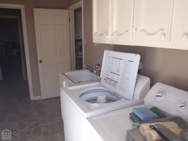 2712 Highland Drive, Newport, AR 72112