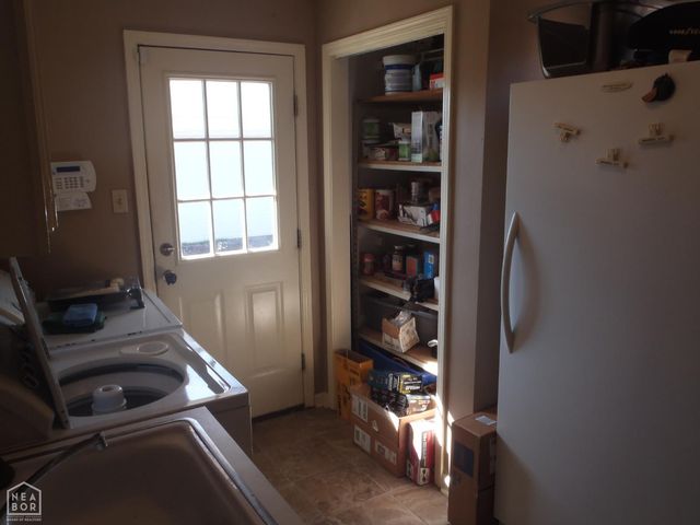 2712 Highland Drive, Newport, AR 72112