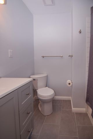 1133 Langdoc Street, Moncks Corner, SC 29461