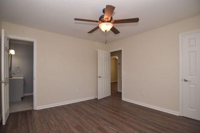 1133 Langdoc Street, Moncks Corner, SC 29461