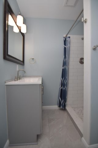 1133 Langdoc Street, Moncks Corner, SC 29461