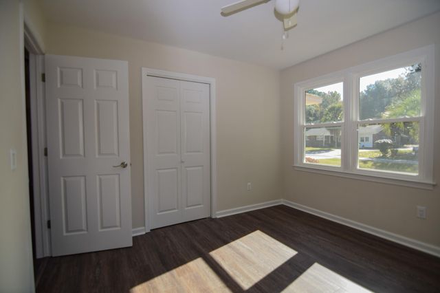 1133 Langdoc Street, Moncks Corner, SC 29461