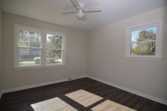 1133 Langdoc Street, Moncks Corner, SC 29461