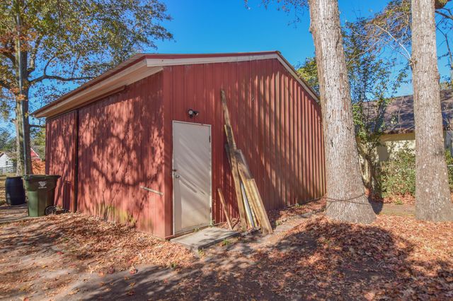1133 Langdoc Street, Moncks Corner, SC 29461
