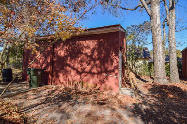 1133 Langdoc Street, Moncks Corner, SC 29461