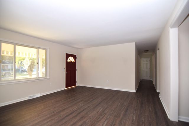 1133 Langdoc Street, Moncks Corner, SC 29461