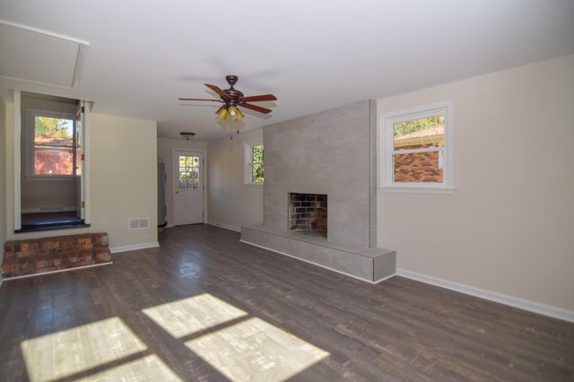 1133 Langdoc Street, Moncks Corner, SC 29461