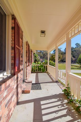 1133 Langdoc Street, Moncks Corner, SC 29461