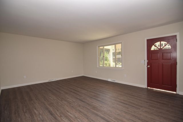 1133 Langdoc Street, Moncks Corner, SC 29461