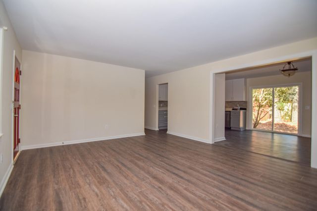 1133 Langdoc Street, Moncks Corner, SC 29461