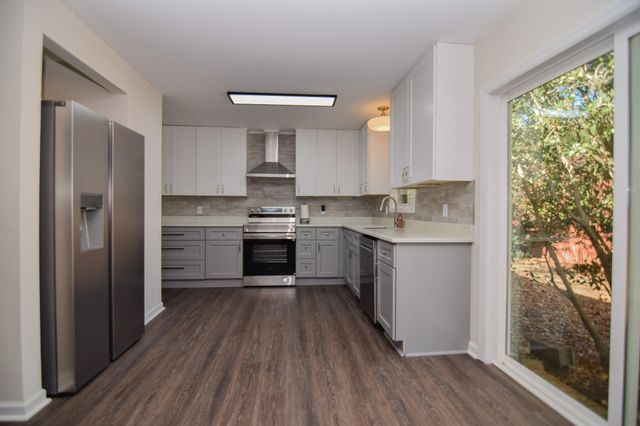 1133 Langdoc Street, Moncks Corner, SC 29461