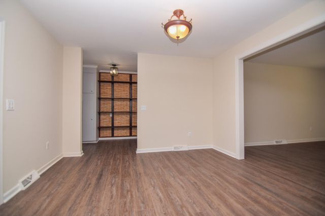 1133 Langdoc Street, Moncks Corner, SC 29461