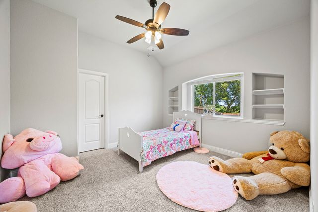 3253 Park Ridge Drive, Mesquite, TX 75181