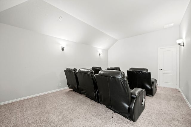 3253 Park Ridge Drive, Mesquite, TX 75181