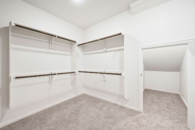 3253 Park Ridge Drive, Mesquite, TX 75181