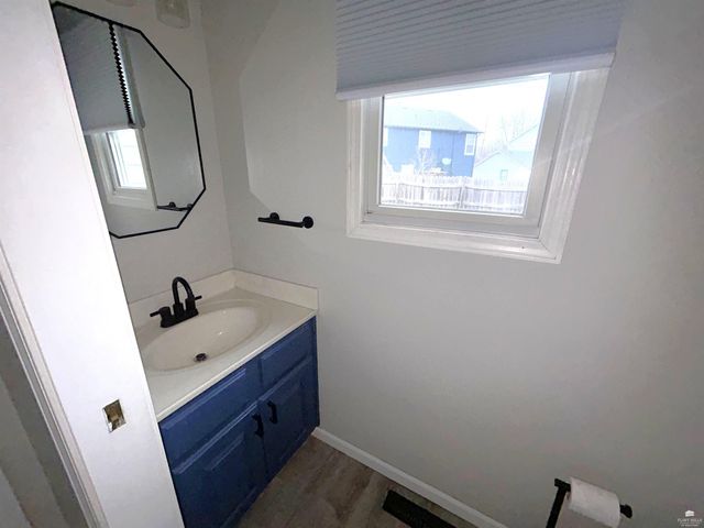 726 Whitetail Pass, Manhattan, KS 66503