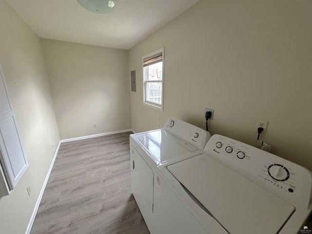 726 Whitetail Pass, Manhattan, KS 66503