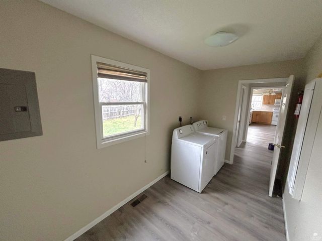 726 Whitetail Pass, Manhattan, KS 66503