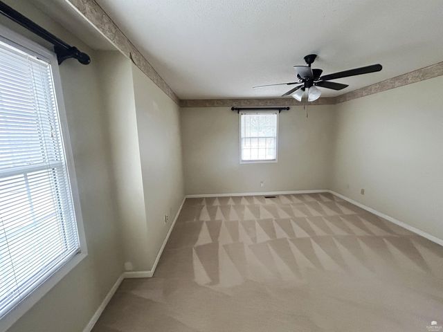 726 Whitetail Pass, Manhattan, KS 66503