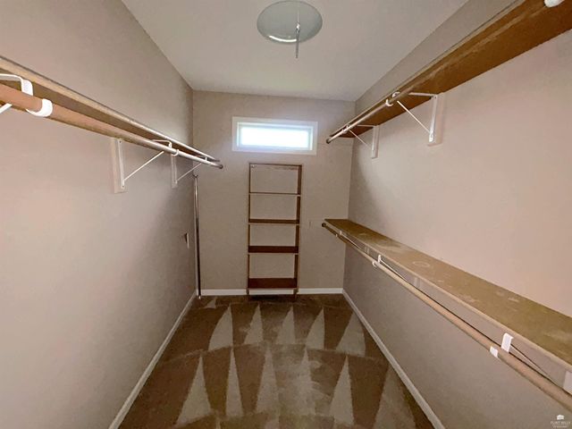 726 Whitetail Pass, Manhattan, KS 66503