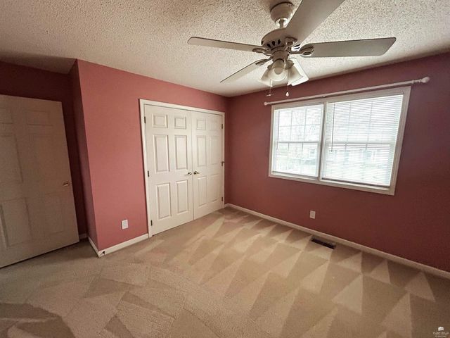 726 Whitetail Pass, Manhattan, KS 66503