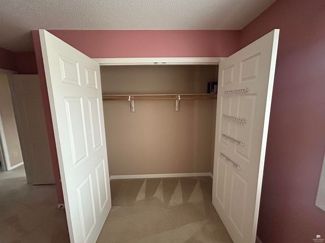 726 Whitetail Pass, Manhattan, KS 66503