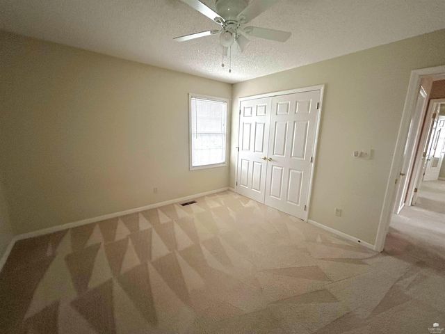 726 Whitetail Pass, Manhattan, KS 66503