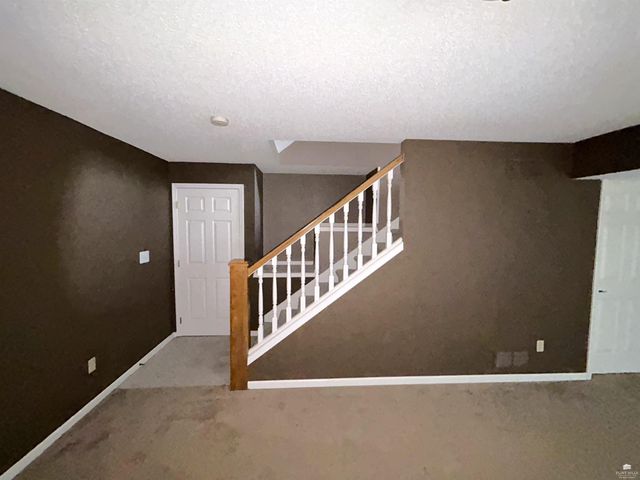 726 Whitetail Pass, Manhattan, KS 66503